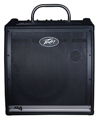 レア希少Peavey Escort 3000Portable 忙しない PA System