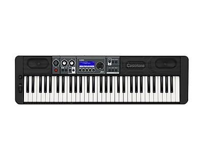 Ct s300 casio cheap