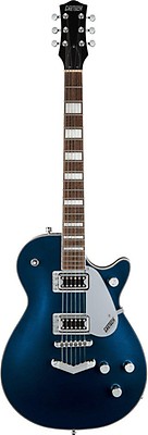 Gretsch G5425 Jet Club in Black | PMT Online,