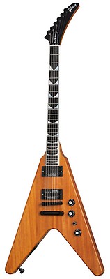 Epiphone dave mustaine clearance