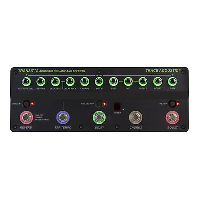 Boss VE-8 Acoustic Singer | PMT Online Boss VE-8 Acoustic Singer | PMT Online