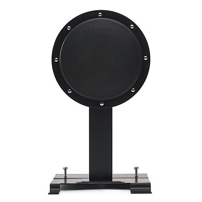 Bass Drum Gibraltar SC-BDHG Hoop Guard - Thomann United States Bass ...
