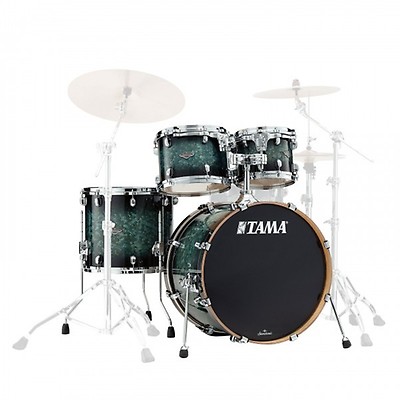 Tama Starclassic Performer 14 inch | PMT Online