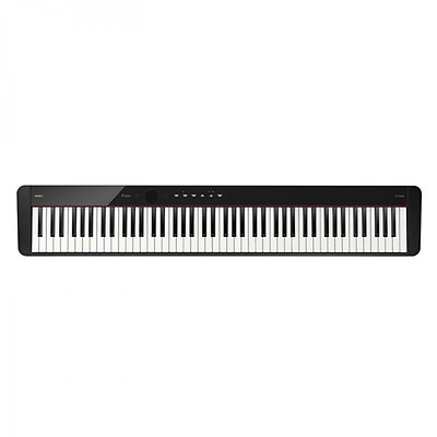 Casio Privia PX 5S Digital Piano White PMT Online