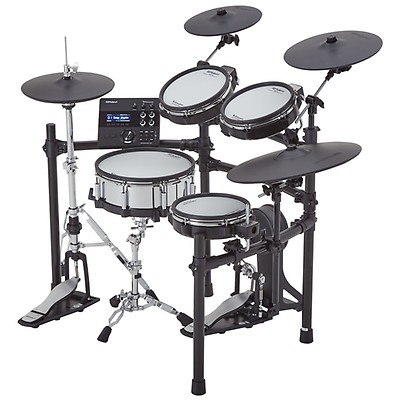 Roland TD-27KV2 V-Drums Electric Drum Kit