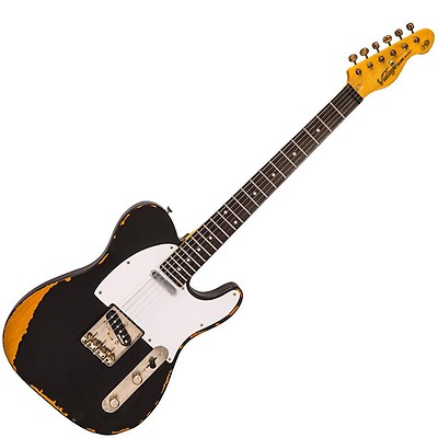 Vintage v59 icon distressed sunburst sales
