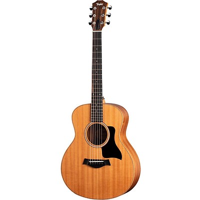 Taylor gs mini koa specs sales