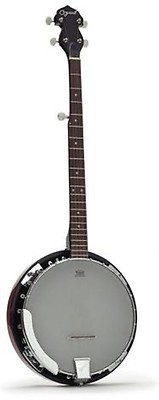 Ozark 2104g sales