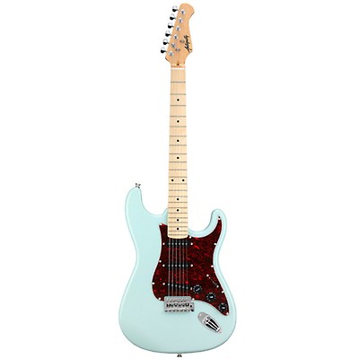 4731】 Squier by fender Stratocaster（Squier | Frets） 