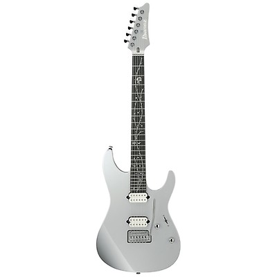 TOD70 | TOD | ELECTRIC GUITARS | PRODUCTS | Ibanez guitars