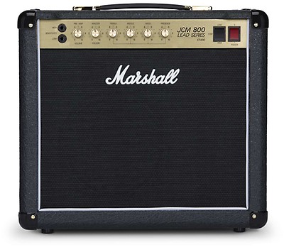 Marshall SV20C Studio Vintage Combo Amp PMT Online