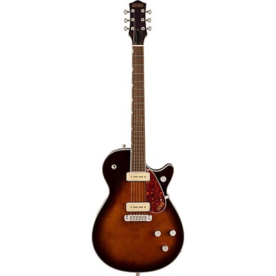 Gretsch g5421 jet club sales