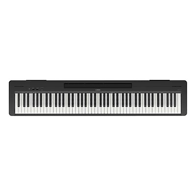 Casio CDP S110 Digital Piano Black PMT Online