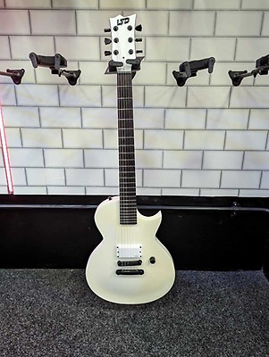 Ec arctic metal hotsell