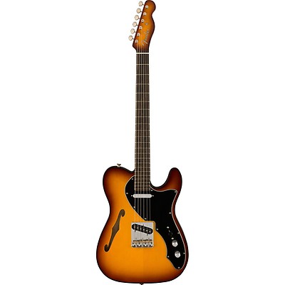 B-Stock BOSS EURUS GS-1 Electronic Guitar, Black | PMT Online B-Stock BOSS EURUS GS-1 Electronic Guitar, Black | PMT Online