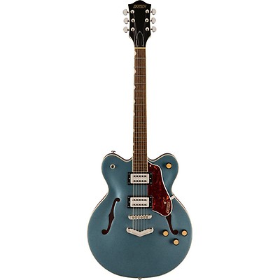 G2655 streamliner sales