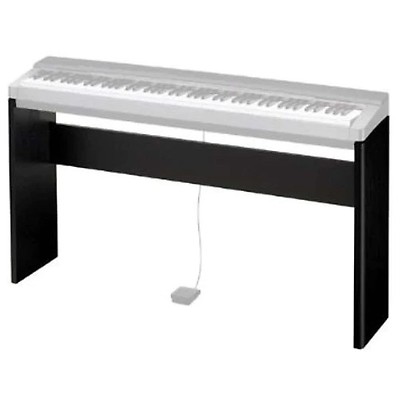 Casio PX S3000 Privia Digital Piano Black PMT Online