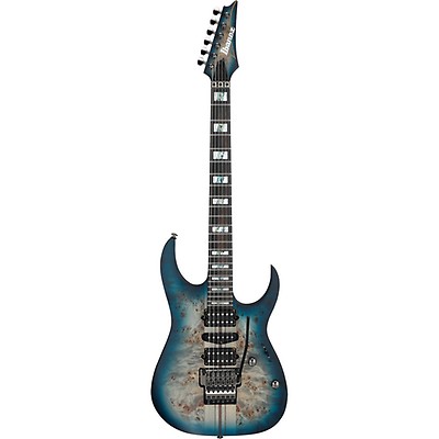 Ibanez premium rg1070pbz sales