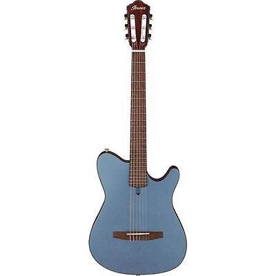 Ibanez tcy12 talman hotsell