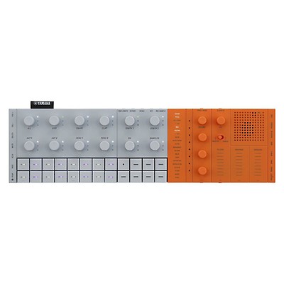ELEKTRON Digitakt DDS-8 Drum Machine | PMT Online ELEKTRON Digitakt DDS-8 Drum Machine | PMT Online