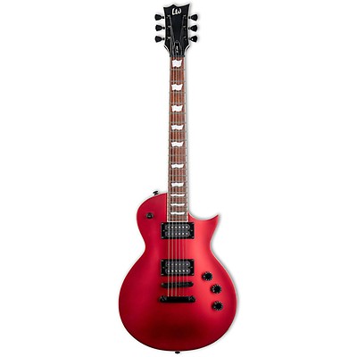 Esp ltd 401qm new arrivals