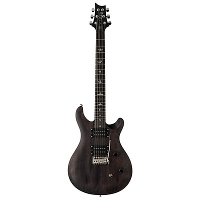 Prs se pe20 discount