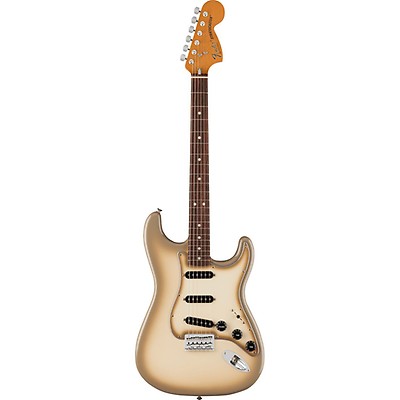 Fender EOB Sustainer Stratocaster Ed OBrien Signature Guitar