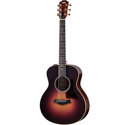 Taylor GS Mini e Koa Plus Electro Acoustic Guitar