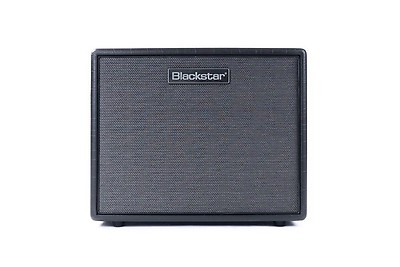 Blackstar HTV-212 MKIII 2x12 Guitar Cabinet | PMT Online