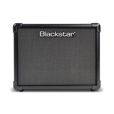 Blackstar Super Fly Bluetooth Guitar Amp PMT Online