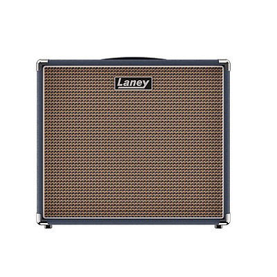 Laney Audiohub Freestyle 4x4 PA Speaker | PMT Online