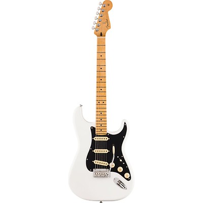 Fender EOB Sustainer Stratocaster Ed OBrien Signature Guitar