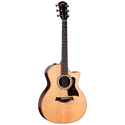 Washburn comfort g700swe new arrivals