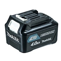 Makita SPECIALIZED Sägeb.136x20x30Z SPECIALIZED Sägeb.136x20x30Z B-33526 | - OTT – Fenster-, Türbeschläge & Werkzeug online kaufen, 74,77