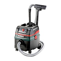 vhbw 20x Sacs compatible avec Fein Dustex 35 MX AC aspirateur