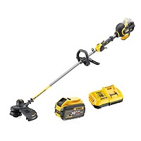 DEWALT DW871 2200 watts 355 mm scie sauteuse robuste LIVRAISON EXPRESS