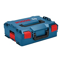 Bosch L-Boxx 238 Size 3 Large Carrying Case NEW Shape (No Inlay