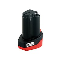 Metabo Set De Base Li-ion 18V 3x4.0Ah Avec Chargeur Rapide ASC 55 685049000 4007430236852