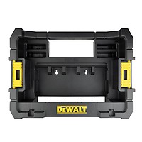 DeWalt DT70716-QZ TSTAK Caddy for Small ToughCase Sets | Power