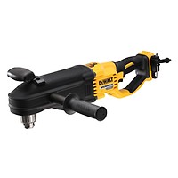 Spero SPB1001 diamantboormachine R1/2 1500 Watt - SPB1001