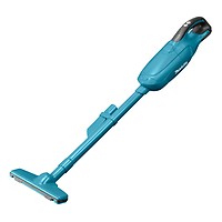 Ollanoos 20 Stück Staubsaugerbeutel Papierfilter, Ersatz für Makita