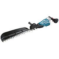 Makita UM600DZX 12v CXT Cordless Grass Shear Body Only | Power