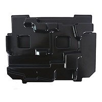 Makita 8357K1-6 DJV185 Inlay Tray For Makpac Type 3 Connector Case