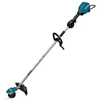 Makita CE004GZ 40v Max XGT Cordless 305mm Cut Off Saw Body Only