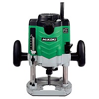 HiKOKI M12VEJ7Z 1570W 1/2
