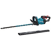Makita UM600DZX 12v CXT Cordless Grass Shear Body Only | Power