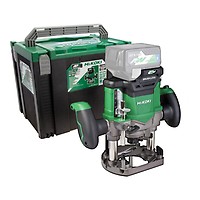 Punti Metallici Stanley Tipo G 6 Mm | Confezione Da 1200 Graffe Per Tacker Pesanti | Adatte Per Fissaggi Professionali E Fai-da-te | Modello 0 69 714