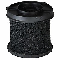 Makita W107418353 Filtersack M 5Stk - - Jetzt bei  bestellen