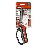Milwaukee TRP300 Treppiede da cantiere 3 metri per Laser – 4932493200