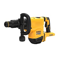 DeWalt DCH832N-XJ 54v XR FLEXVOLT Cordless Brushless SDS Max